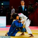 Paris 2014 by P.Lozano cat -57 kg (123)